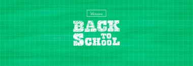 Okula dönüyorum, okulda ve evde öğreniyorum..