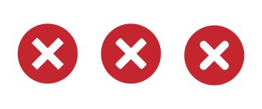 Vektör simgeleri koleksiyonu kapatıldı ya da silindi. Düz simgeleri iptal et