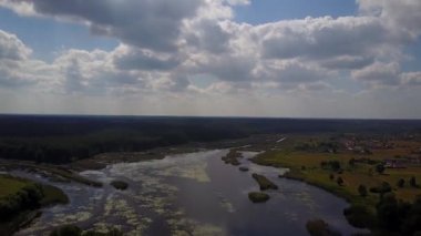 Tarihsel ve kültürel kompleks Radomyshl Kalesi, Ukrayna