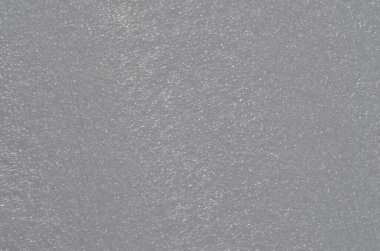 beyaz sünger köpük malzeme yüzey dokusu arkaplanı