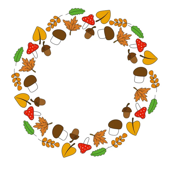 Sonbahar dekorasyon tasarımı. Sağlıklı çiftlik sağlıklı yiyecekler. Sonbahar dekorasyonu. Organik meyve.