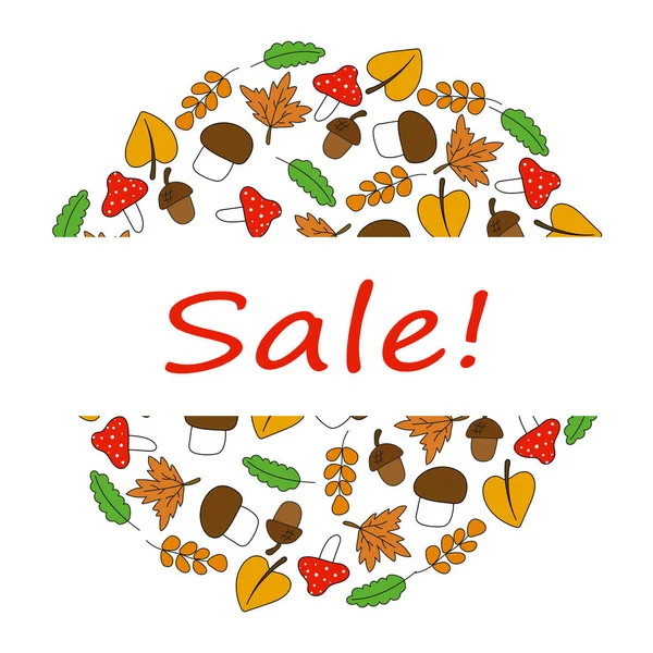 Sonbahar dekorasyon tasarımı. Sağlıklı çiftlik sağlıklı yiyecekler. Sonbahar dekorasyonu. Organik meyve.