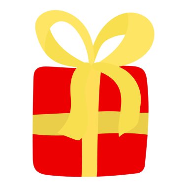 Hediye, fiyonklu hediye kutusu..