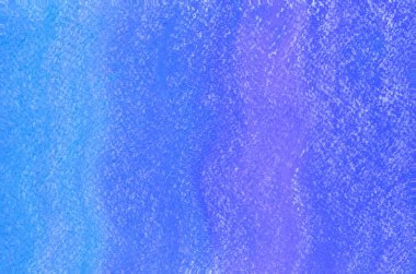 Soyut boyalı yüzey. Gradyan. Renkli pastel, tasarımınız için örnek yüzeyi serpiştirir. Arkaplan dokusu bulanık. Aşk yalan makinası