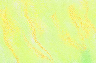 Soyut boyalı yüzey. Gradyan. Renkli pastel, tasarımınız için örnek yüzeyi serpiştirir. Arkaplan dokusu bulanık. Aşk yalan makinası