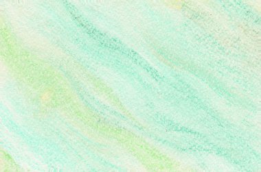 Soyut boyalı yüzey. Gradyan. Renkli pastel, tasarımınız için örnek yüzeyi serpiştirir. Arkaplan dokusu bulanık. Aşk yalan makinası