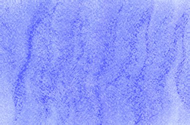 Soyut boyalı yüzey. Gradyan. Renkli pastel, tasarımınız için örnek yüzeyi serpiştirir. Arkaplan dokusu bulanık. Aşk yalan makinası