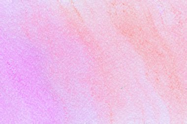 Soyut boyalı yüzey. Gradyan. Renkli pastel, tasarımınız için örnek yüzeyi serpiştirir. Arkaplan dokusu bulanık. Aşk yalan makinası