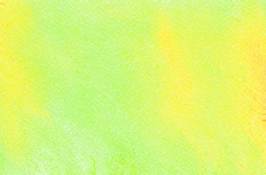 Soyut boyalı yüzey. Gradyan. Renkli pastel, tasarımınız için örnek yüzeyi serpiştirir. Arkaplan dokusu bulanık. Aşk yalan makinası