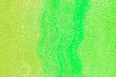 Soyut boyalı yüzey. Gradyan. Renkli pastel, tasarımınız için örnek yüzeyi serpiştirir. Arkaplan dokusu bulanık. Aşk yalan makinası