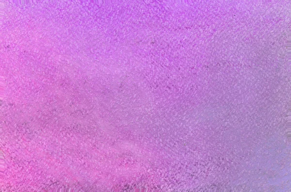 Abstract Geschilderd Oppervlak Graad Kleur Pastel Spatten Sample Surface Voor — Stockfoto