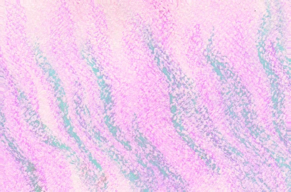 Abstract painted surface .Gradient. Color pastel splashes Sample Surface for your design. Gradient background texture is blurry. Love poly consisting