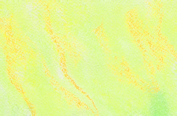 Abstrakt Målad Yta Gradient Färg Pastell Stänk Prov Yta För — Stockfoto