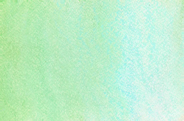 Soyut Boyalı Yüzey Gradyan Renkli Pastel Tasarımınız Için Örnek Yüzeyi — Stok fotoğraf