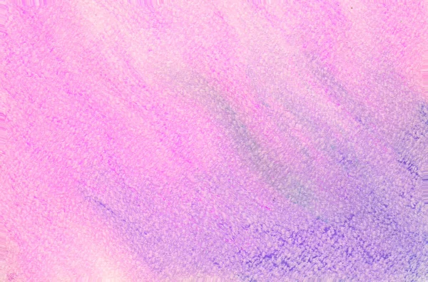 Abstract painted surface .Gradient. Color pastel splashes Sample Surface for your design. Gradient background texture is blurry. Love poly consisting