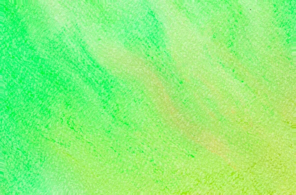 Abstrakt Målad Yta Gradient Färg Pastell Stänk Prov Yta För — Stockfoto