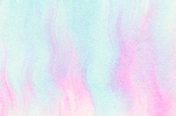 Абстрактная Окрашенная Поверхность Цветные Пастельные Брызги Образец Поверхности Вашего Дизайна — стоковое фото