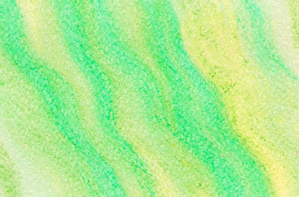 Superficie Pintada Abstracta Gradient Color Pastel Salpica Superficie Muestra Para —  Fotos de Stock