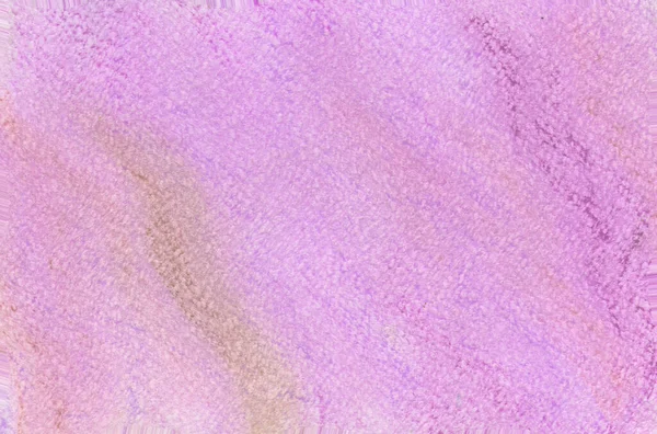 Абстрактна Пофарбована Поверхня Градієнт Кольорові Пастельні Бризки Приклад Поверхні Вашого — стокове фото