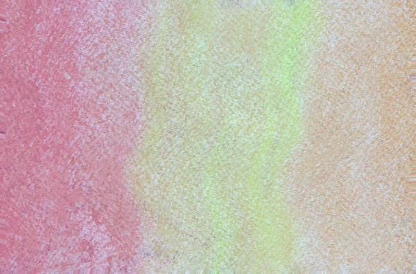 Superficie Pintada Abstracta Gradient Color Pastel Salpica Superficie Muestra Para —  Fotos de Stock