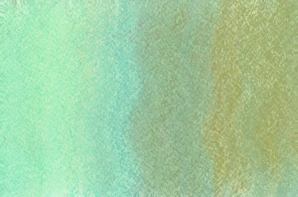 Abstract Painted Surface Gradient Color Pastel Splashes Sample Surface Your — Stock Photo, Image