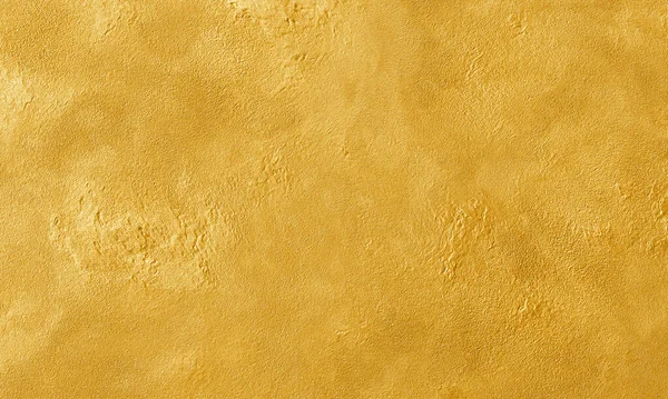 Χρυσό Αστραφτερό Χαρτί Φόντο Υφή Closeup Χρυσό Φόντο Glitter Χαρτί — Φωτογραφία Αρχείου