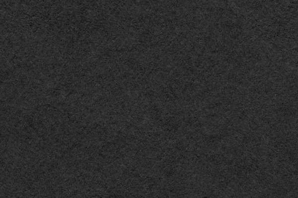 stock image black texture for background. close up black paper embellishing colors dark black and faded white