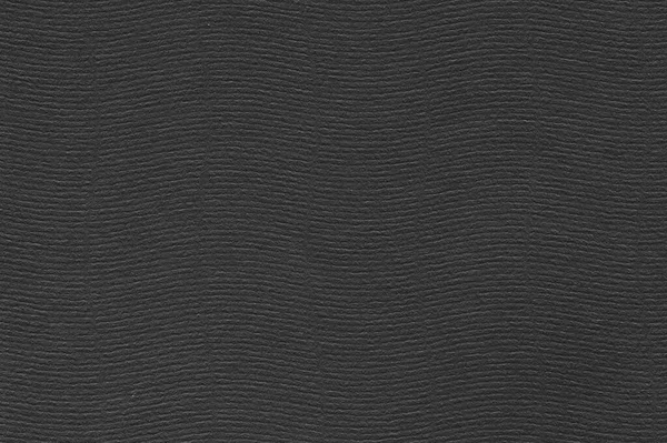 Schwarze Textur Für Den Hintergrund Close Schwarzes Papier Verschönerungsfarben Dunkel — Stockfoto