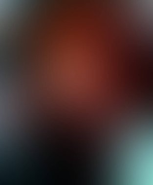 Soyut parlak desen Vibrant Gradyan arka planı. Doymuş Renkler Kokuyor. Eğilimli zarif, parlak bir illüstrasyon. Tasarımın için yeni bir taraf. Çeşitlilik ayarlandı. Renk karışımı. Bulanık sıvı dokusu