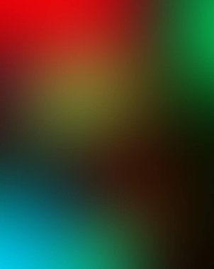 Soyut parlak desen Vibrant Gradyan arka planı. Doymuş Renkler Kokuyor. Eğilimli zarif, parlak bir illüstrasyon. Tasarımın için yeni bir taraf. Çeşitlilik ayarlandı. Renk karışımı. Bulanık sıvı dokusu