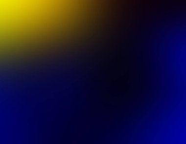 Soyut parlak desen Vibrant Gradyan arka planı. Doymuş Renkler Kokuyor. Eğilimli zarif, parlak bir illüstrasyon. Tasarımın için yeni bir taraf. Çeşitlilik ayarlandı. Renk karışımı. Bulanık sıvı dokusu