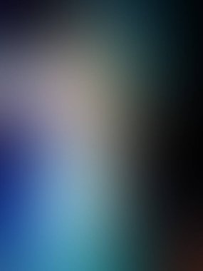 Soyut parlak desen Vibrant Gradyan arka planı. Doymuş Renkler Kokuyor. Eğilimli zarif, parlak bir illüstrasyon. Tasarımın için yeni bir taraf. Çeşitlilik ayarlandı. Renk karışımı. Bulanık sıvı dokusu