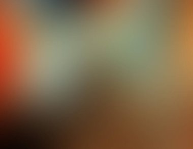 Soyut parlak desen Vibrant Gradyan arka planı. Doymuş Renkler Kokuyor. Eğilimli zarif, parlak bir illüstrasyon. Tasarımın için yeni bir taraf. Çeşitlilik ayarlandı. Renk karışımı. Bulanık sıvı dokusu