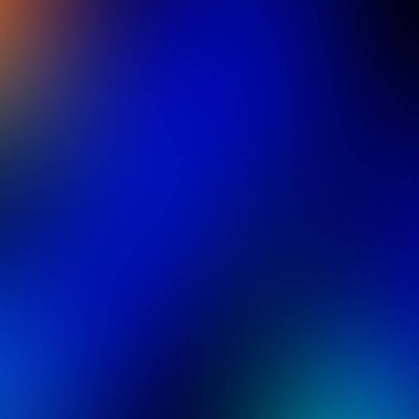 Soyut parlak desen Vibrant Gradyan arka planı. Doymuş Renkler Kokuyor. Eğilimli zarif, parlak bir illüstrasyon. Tasarımın için yeni bir taraf. Çeşitlilik ayarlandı. Renk karışımı. Bulanık sıvı dokusu