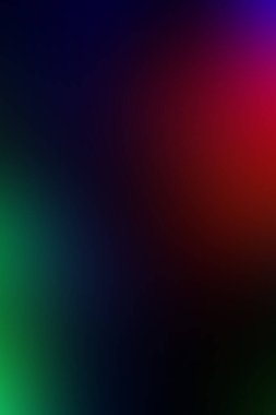 Soyut parlak desen Vibrant Gradyan arka planı. Doymuş Renkler Kokuyor. Eğilimli zarif, parlak bir illüstrasyon. Tasarımın için yeni bir taraf. Çeşitlilik ayarlandı. Renk karışımı. Bulanık sıvı dokusu