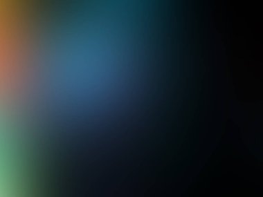 Soyut parlak desen Vibrant Gradyan arka planı. Doymuş Renkler Kokuyor. Eğilimli zarif, parlak bir illüstrasyon. Tasarımın için yeni bir taraf. Çeşitlilik ayarlandı. Renk karışımı. Bulanık sıvı dokusu