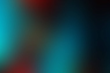 Soyut parlak desen Vibrant Gradyan arka planı. Doymuş Renkler Kokuyor. Eğilimli zarif, parlak bir illüstrasyon. Tasarımın için yeni bir taraf. Çeşitlilik ayarlandı. Renk karışımı. Bulanık sıvı dokusu