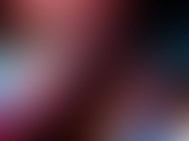 Soyut parlak desen Vibrant Gradyan arka planı. Doymuş Renkler Kokuyor. Eğilimli zarif, parlak bir illüstrasyon. Tasarımın için yeni bir taraf. Çeşitlilik ayarlandı. Renk karışımı. Bulanık sıvı dokusu