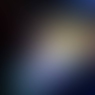 Soyut parlak desen Vibrant Gradyan arka planı. Doymuş Renkler Kokuyor. Eğilimli zarif, parlak bir illüstrasyon. Tasarımın için yeni bir taraf. Çeşitlilik ayarlandı. Renk karışımı. Bulanık sıvı dokusu