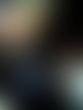 Soyut parlak desen Vibrant Gradyan arka planı. Doymuş Renkler Kokuyor. Eğilimli zarif, parlak bir illüstrasyon. Tasarımın için yeni bir taraf. Çeşitlilik ayarlandı. Renk karışımı. Bulanık sıvı dokusu