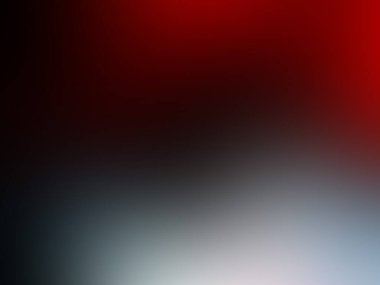 Soyut parlak desen Vibrant Gradyan arka planı. Doymuş Renkler Kokuyor. Eğilimli zarif, parlak bir illüstrasyon. Tasarımın için yeni bir taraf. Çeşitlilik ayarlandı. Renk karışımı. Bulanık sıvı dokusu