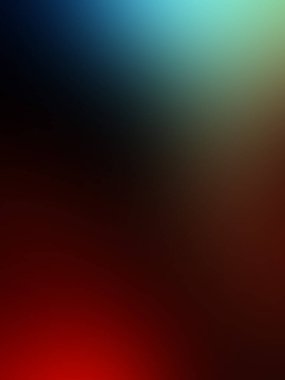 Soyut parlak desen Vibrant Gradyan arka planı. Doymuş Renkler Kokuyor. Eğilimli zarif, parlak bir illüstrasyon. Tasarımın için yeni bir taraf. Çeşitlilik ayarlandı. Renk karışımı. Bulanık sıvı dokusu