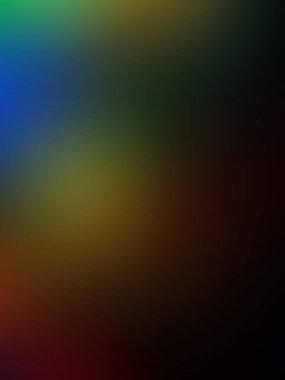 Soyut parlak desen Vibrant Gradyan arka planı. Doymuş Renkler Kokuyor. Eğilimli zarif, parlak bir illüstrasyon. Tasarımın için yeni bir taraf. Çeşitlilik ayarlandı. Renk karışımı. Bulanık sıvı dokusu