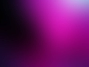 Soyut parlak desen Vibrant Gradyan arka planı. Doymuş Renkler Kokuyor. Eğilimli zarif, parlak bir illüstrasyon. Tasarımın için yeni bir taraf. Çeşitlilik ayarlandı. Renk karışımı. Bulanık sıvı dokusu