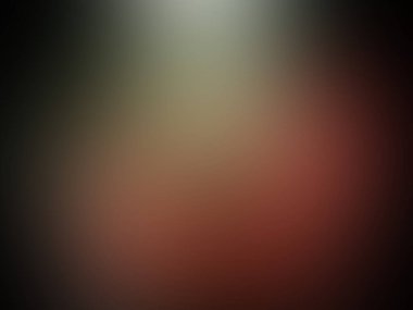 Soyut parlak desen Vibrant Gradyan arka planı. Doymuş Renkler Kokuyor. Eğilimli zarif, parlak bir illüstrasyon. Tasarımın için yeni bir taraf. Çeşitlilik ayarlandı. Renk karışımı. Bulanık sıvı dokusu