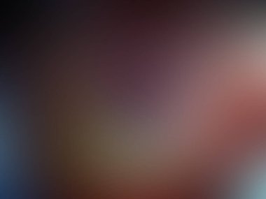 Soyut parlak desen Vibrant Gradyan arka planı. Doymuş Renkler Kokuyor. Eğilimli zarif, parlak bir illüstrasyon. Tasarımın için yeni bir taraf. Çeşitlilik ayarlandı. Renk karışımı. Bulanık sıvı dokusu