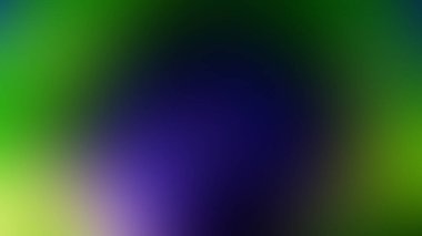 Soyut parlak desen Vibrant Gradyan arka planı. Doymuş Renkler Kokuyor. Eğilimli zarif, parlak bir illüstrasyon. Tasarımın için yeni bir taraf. Çeşitlilik ayarlandı. Renk karışımı. Bulanık sıvı dokusu