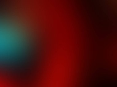 Soyut parlak desen Vibrant Gradyan arka planı. Doymuş Renkler Kokuyor. Eğilimli zarif, parlak bir illüstrasyon. Tasarımın için yeni bir taraf. Çeşitlilik ayarlandı. Renk karışımı. Bulanık sıvı dokusu