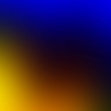 Soyut parlak desen Vibrant Gradyan arka planı. Doymuş Renkler Kokuyor. Eğilimli zarif, parlak bir illüstrasyon. Tasarımın için yeni bir taraf. Çeşitlilik ayarlandı. Renk karışımı. Bulanık sıvı dokusu