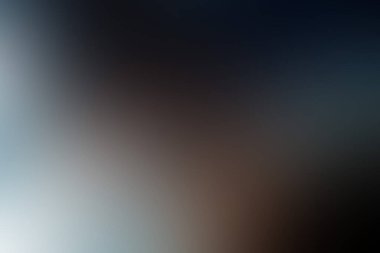 Soyut parlak desen Vibrant Gradyan arka planı. Doymuş Renkler Kokuyor. Eğilimli zarif, parlak bir illüstrasyon. Tasarımın için yeni bir taraf. Çeşitlilik ayarlandı. Renk karışımı. Bulanık sıvı dokusu